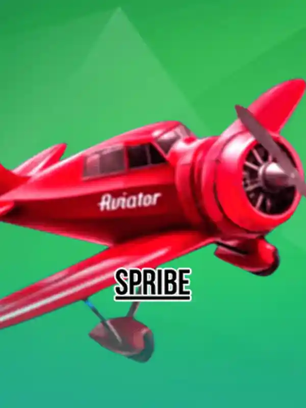 Spribe ব্লকচেইন এভিয়েটর গেম