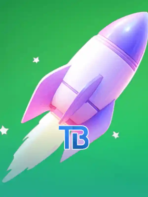 TBGames ব্লকচেইন ক্যাসিনো গেম Nagad88