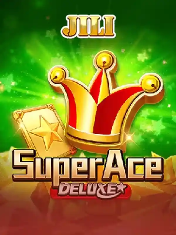 সুপার এস ডিলাক্স নতুন স্লট