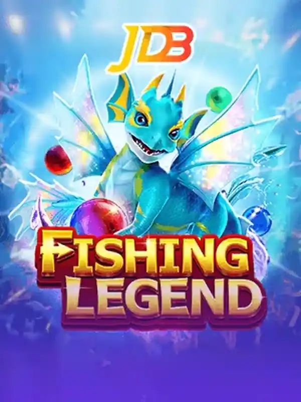 স্পিরিট টাইড কিংবদন্তি গেমের দৃশ্য